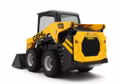 2025 Gehl V210 - NEW - Image 2
