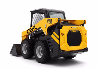 2026 Gehl V210 - NEW 2