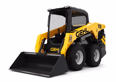 2026 Gehl V210 - NEW 4