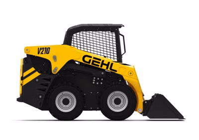 2026 Gehl V210 - NEW 5