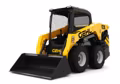 2026 Gehl V230 - NEW - Image 2