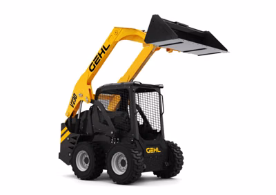 2025 Gehl V230 - NEW 3