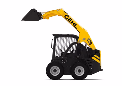 2025 Gehl V230 - NEW 6