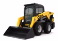 2025 Gehl V275 - NEW - Image 1