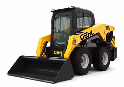2026 Gehl V275 - NEW 1