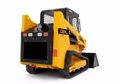 2026 Gehl RT105 Track Loader - Image 2