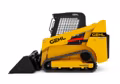 2026 Gehl RT105 Track Loader - Image 5