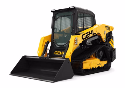 2025 Gehl VT210 - NEW 1
