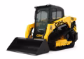 2025 Gehl VT210 - NEW - Image 3