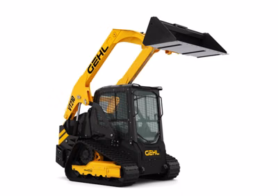2025 Gehl VT210 - NEW 4