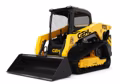 2025 Gehl VT275 - NEW - Image 1