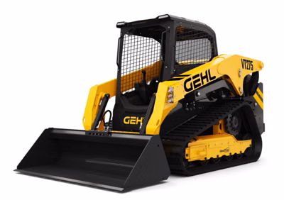 2026 Gehl VT275 - NEW 1