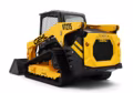 2025 Gehl VT275 - NEW - Image 2