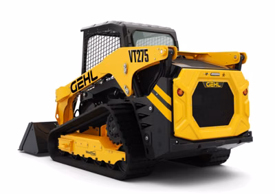 2026 Gehl VT275 - NEW 2