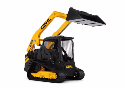 2026 Gehl VT275 - NEW 3
