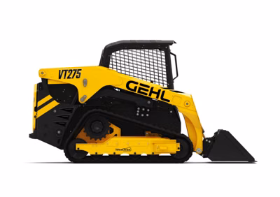 2026 Gehl VT275 - NEW 5