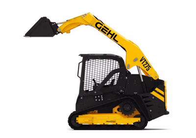 2026 Gehl VT275 - NEW 6