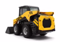2025 Gehl V275 - NEW - Image 3