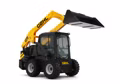 2025 Gehl V275 - NEW - Image 4