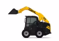 2025 Gehl V275 - NEW - Image 6