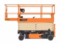 2026 JLG ES4046 - Image 2