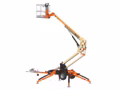 2025 JLG ET350 - Image 1