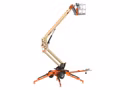 2026 JLG ET500J - Image 1