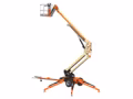2026 JLG ET500J - Image 2