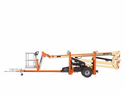 2027 JLG ET500J 5