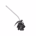 2025 Toro 60V MAX* Electric Battery Cultivator Attachment - Image 3