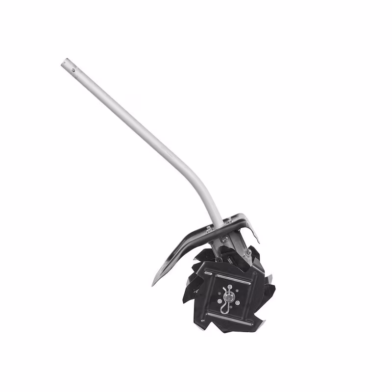 2025 Toro 60V MAX* Electric Battery Cultivator Attachment - Image 3