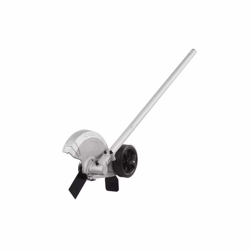 2025 Toro 60V MAX* 8 in (20.3 cm) Stick Edger Attachment - Tool Only - Image 1