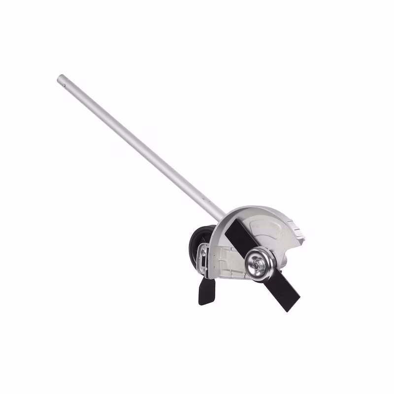 2025 Toro 60V MAX* 8 in (20.3 cm) Stick Edger Attachment - Tool Only - Image 2