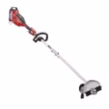 2025 Toro 60V MAX* 8 in (20.3 cm) Stick Edger Attachment - Tool Only - Image 3