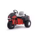 2025 Toro Sand Pro® 3040 - Image 1
