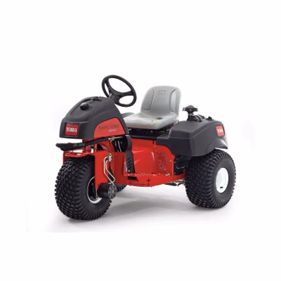 2026 Toro Sand Pro® 3040 1