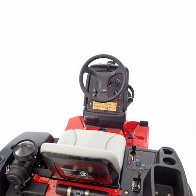 2026 Toro Sand Pro® 3040 2
