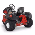 2025 Toro Sand Pro® 3040 - Image 3
