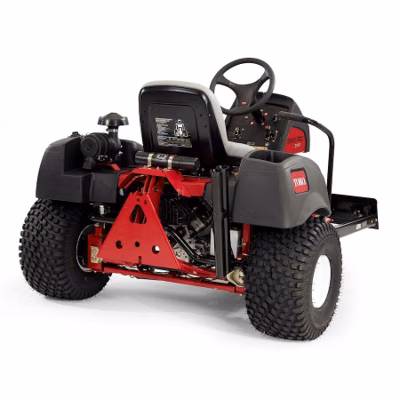2026 Toro Sand Pro® 3040 4