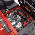 2025 Toro Sand Pro® 3040 - Image 5