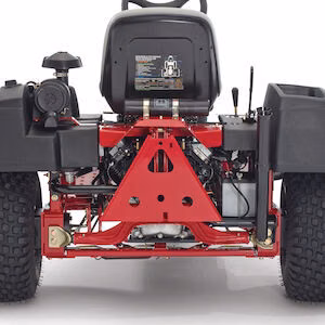 2026 Toro Sand Pro® 3040 11