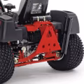 2025 Toro Sand Pro® 3040 - Image 12