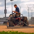 2025 Toro Sand Pro® 3040 - Image 13