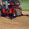 2025 Toro Sand Pro® 3040 - Image 14