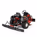 2026 Toro Sand Pro® 5040 - Image 4