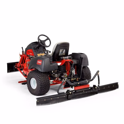 2025 Toro Sand Pro® 5040 5