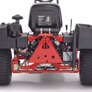 2026 Toro Sand Pro® 5040 - Image 12