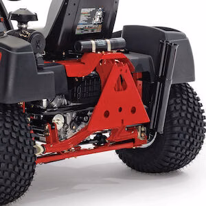 2025 Toro Sand Pro® 5040 13