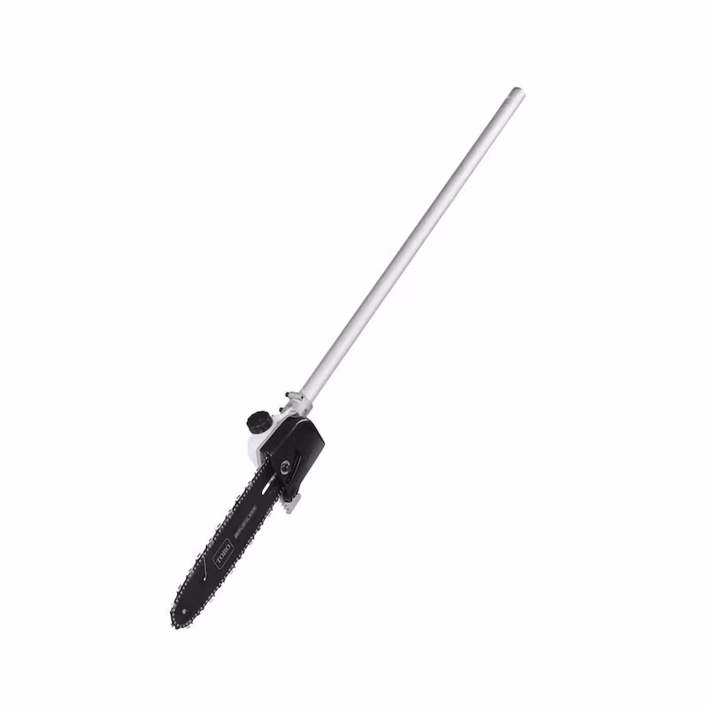 2025 Toro 60V MAX* 10 in (25.4 cm) Pole Saw Attachment - Tool Only - Image 1