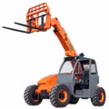 2026 Xtreme Manufacturing XR619-A - Image 1